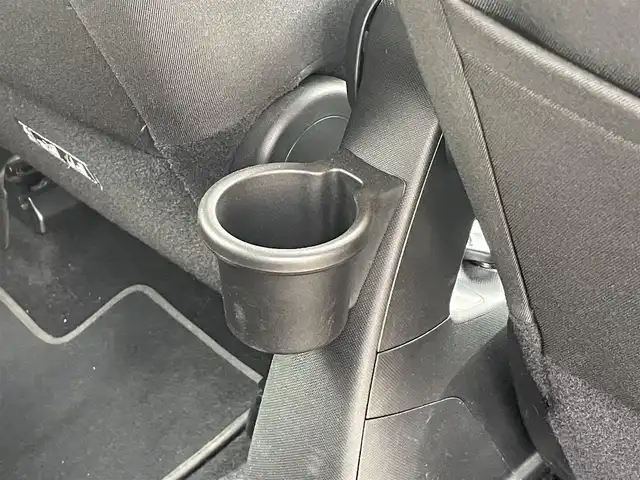 スマート ＭＣＣ スマート フォーフォー パッション 静岡県 2017(平29)年 5.1万km シルバー 軽減ブレーキアラーム/15インチアルミホイール/autoライト/クルーズコントロール/シートヒーター/アイドリングストップ/前後ドライブレコーダー/キーレス/ETC