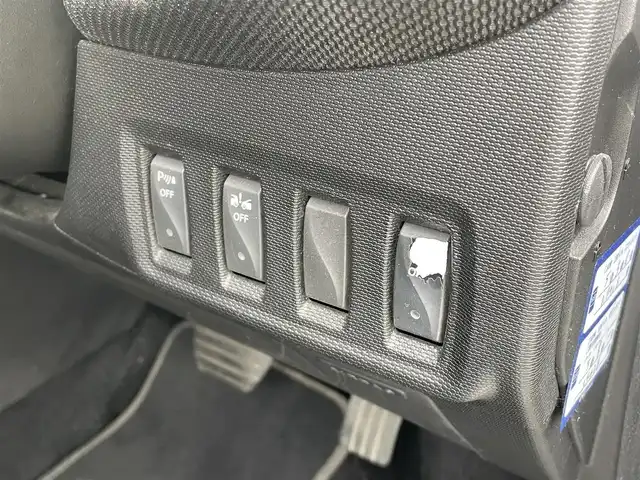 スマート ＭＣＣ スマート フォーフォー パッション 静岡県 2017(平29)年 5.1万km シルバー 軽減ブレーキアラーム/15インチアルミホイール/autoライト/クルーズコントロール/シートヒーター/アイドリングストップ/前後ドライブレコーダー/キーレス/ETC