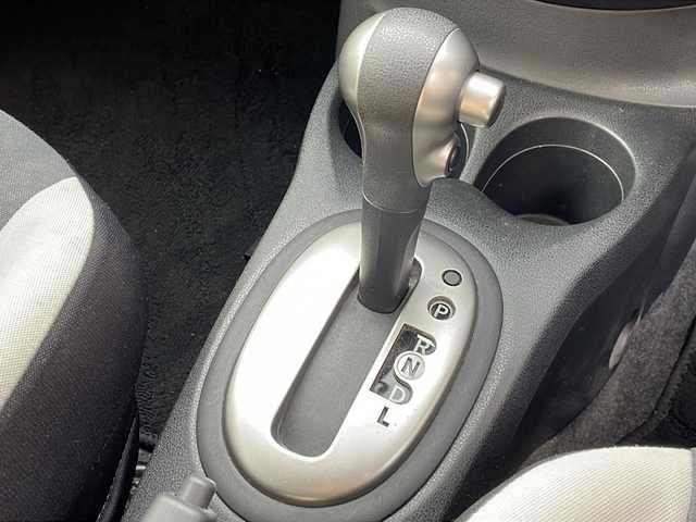 日産 ノート X FOUR 青森県 2018(平30)年 6.5万km ガーネットレッド ・4WD/・衝突軽減ブレーキ/・レーンキープアシスト/・社外ナビ/・バックカメラ/・ドライブレコーダー/・ETC/・プッシュスタート/・スマートキー