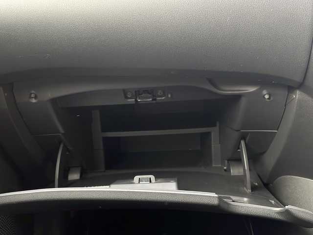 日産 ノート X FOUR 青森県 2018(平30)年 6.5万km ガーネットレッド ・4WD/・衝突軽減ブレーキ/・レーンキープアシスト/・社外ナビ/・バックカメラ/・ドライブレコーダー/・ETC/・プッシュスタート/・スマートキー