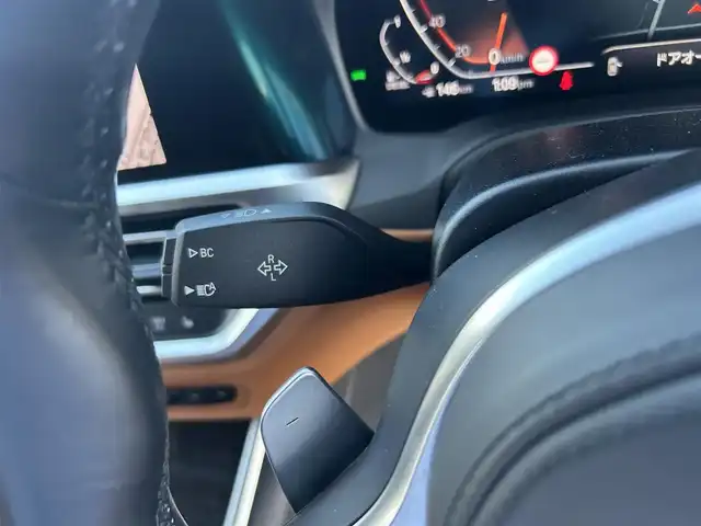 ＢＭＷ ３２０ｄ xDrive ツーリング Mスポーツ 滋賀県 2021(令3)年 2.6万km 白 クルーズコントロール（追従アリ）/BTオーディオ/ナビ/全方位カメラ/USB入力端子/ETC2.0/ドライブレコーダー/茶レザーシート/パワーシート（D/N）/シートヒーター（D/N）/メモリー付パワーシート（D）/LEDヘッドライト/オートライト/パワーテールゲート/純正フロアマット/純正アルミ