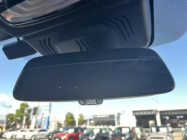 ＢＭＷ ３２０ｄ xDrive ツーリング Mスポーツ 滋賀県 2021(令3)年 2.6万km 白 クルーズコントロール（追従アリ）/BTオーディオ/ナビ/全方位カメラ/USB入力端子/ETC2.0/ドライブレコーダー/茶レザーシート/パワーシート（D/N）/シートヒーター（D/N）/メモリー付パワーシート（D）/LEDヘッドライト/オートライト/パワーテールゲート/純正フロアマット/純正アルミ