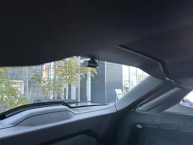 ＢＭＷ ３２０ｄ xDrive ツーリング Mスポーツ 滋賀県 2021(令3)年 2.6万km 白 クルーズコントロール（追従アリ）/BTオーディオ/ナビ/全方位カメラ/USB入力端子/ETC2.0/ドライブレコーダー/茶レザーシート/パワーシート（D/N）/シートヒーター（D/N）/メモリー付パワーシート（D）/LEDヘッドライト/オートライト/パワーテールゲート/純正フロアマット/純正アルミ