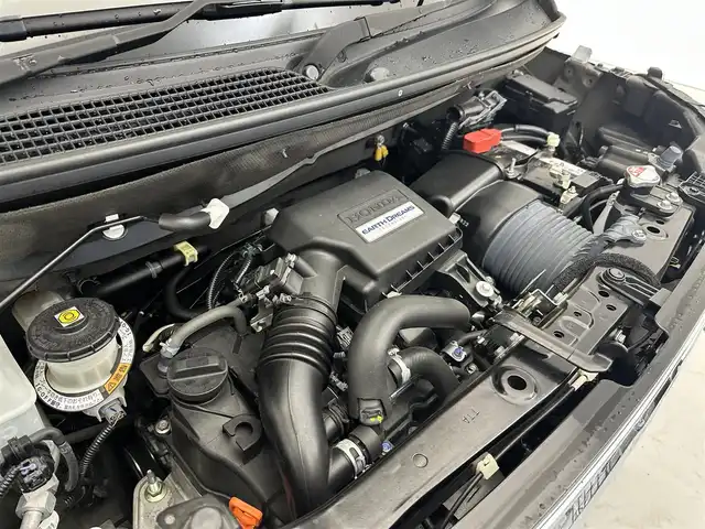 ホンダ Ｎ ＢＯＸ カスタム G L ターボ ホンダセンシング 滋賀県 2020(令2)年 1.7万km クリスタルブラックパール 純正７インチナビ/・BT・CD・DVD・USB・フルセグTV/バックカメラ/ホンダセンシング/両側パワースライドドア/D/Nシートヒーター/ハーフレザーシート/追従クルーズコントロール/純正LEDヘッドライト/オートライト/オートハイビーム/純正15インチAW/スマートキー