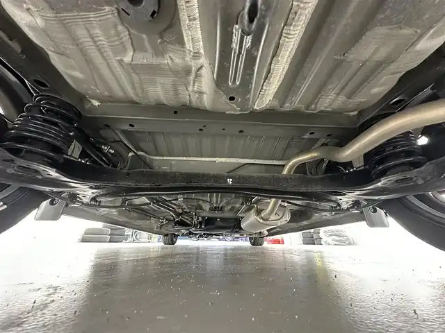 ホンダ Ｎ ＢＯＸ カスタム G L ターボ ホンダセンシング 滋賀県 2020(令2)年 1.7万km クリスタルブラックパール 純正７インチナビ/・BT・CD・DVD・USB・フルセグTV/バックカメラ/ホンダセンシング/両側パワースライドドア/D/Nシートヒーター/ハーフレザーシート/追従クルーズコントロール/純正LEDヘッドライト/オートライト/オートハイビーム/純正15インチAW/スマートキー