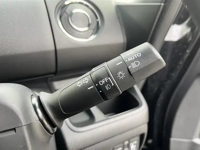 ホンダ Ｎ ＢＯＸ カスタム G L ターボ ホンダセンシング 滋賀県 2020(令2)年 1.7万km クリスタルブラックパール 純正７インチナビ/・BT・CD・DVD・USB・フルセグTV/バックカメラ/ホンダセンシング/両側パワースライドドア/D/Nシートヒーター/ハーフレザーシート/追従クルーズコントロール/純正LEDヘッドライト/オートライト/オートハイビーム/純正15インチAW/スマートキー