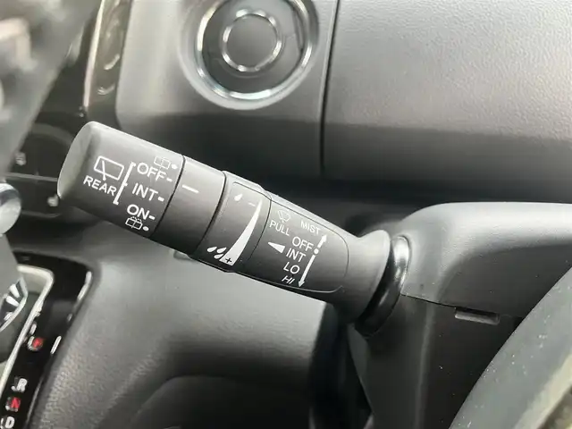 ホンダ Ｎ ＢＯＸ カスタム G L ターボ ホンダセンシング 滋賀県 2020(令2)年 1.7万km クリスタルブラックパール 純正７インチナビ/・BT・CD・DVD・USB・フルセグTV/バックカメラ/ホンダセンシング/両側パワースライドドア/D/Nシートヒーター/ハーフレザーシート/追従クルーズコントロール/純正LEDヘッドライト/オートライト/オートハイビーム/純正15インチAW/スマートキー