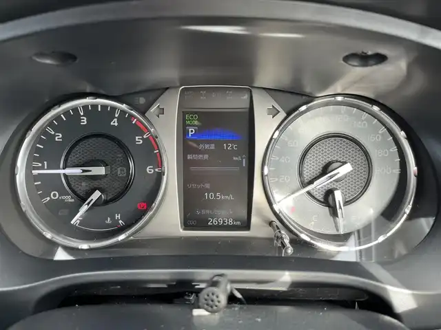 トヨタ ハイラックス Z 鳥取県 2021(令3)年 2.7万km アティチュードブラックマイカ ４WD　ターボ車/社外9型ナビ/フルセグ/DVD/CD/BT/USB/フロント/サイド/バックカメラ/前後ドライブレコ＾ダー・ETC/２インチリフトアップ/フロントバンパーガード/GIギアサイドステップ/SUXONサイドに本出しマフラー/GRハードトノカバー/純正荷台内カバー/TRD　GRマットフラップ/RAYS１７インチアルミホイール/Monstaホワイトレターブロックタイヤ/社外オーバーフェンダー/リヤヒッチメンバー/レザー調シートカバー/社外コンビハンドル・社外シフトノブ/トヨタセーフティセンス/レーダークルーズコントロール/レーンキープアシスト/LEDヘットライト/プッシュエンジンスタート/フロアマット/ドアバイザー/保証書・取扱説明書