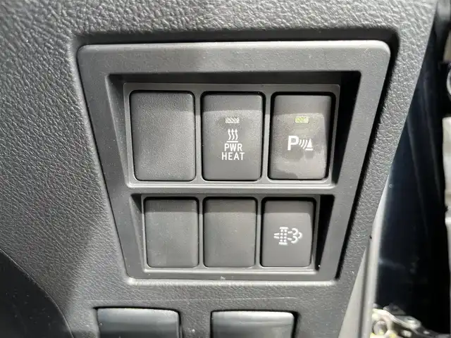 トヨタ ハイラックス Z 鳥取県 2021(令3)年 2.7万km アティチュードブラックマイカ ４WD　ターボ車/社外9型ナビ/フルセグ/DVD/CD/BT/USB/フロント/サイド/バックカメラ/前後ドライブレコ＾ダー・ETC/２インチリフトアップ/フロントバンパーガード/GIギアサイドステップ/SUXONサイドに本出しマフラー/GRハードトノカバー/純正荷台内カバー/TRD　GRマットフラップ/RAYS１７インチアルミホイール/Monstaホワイトレターブロックタイヤ/社外オーバーフェンダー/リヤヒッチメンバー/レザー調シートカバー/社外コンビハンドル・社外シフトノブ/トヨタセーフティセンス/レーダークルーズコントロール/レーンキープアシスト/LEDヘットライト/プッシュエンジンスタート/フロアマット/ドアバイザー/保証書・取扱説明書