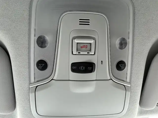 トヨタ プリウス A 群馬県 2019(平31)年 7万km 黒 社外エアロ/アルパイン製ナビ/　(AM/FM/BT/CD/DVD/TV/SD/HDMI)/バックカメラ/トヨタセーフティーセンス/プリクラッシュセーフティー/レーンディパーチャーアラート/クリアランスソナー/パーキングサポートブレーキ/インテリジェントパーキングアシストシステム/レーダークルーズコントロール/ブラインドスポットモニター/ヘッドアップディスプレイ/ふらつき検知機能/ETC/社外ダウンサス/純正フロアマット/純正ドアバイザー/AUTOライト/AUTOハイビーム/D側パワーシート