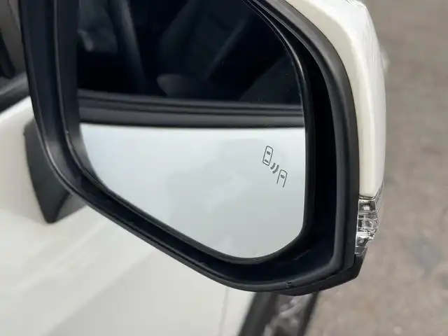 トヨタ ＲＡＶ４ G 滋賀県 2023(令5)年 6.5万km プラチナホワイトパールマイカ ワンオーナー/4WD/純正9インチディスプレイオーディオ /　T-Connectナビ フルセグ Bluetooth appleCarPlay/パノラミックビューモニター/デジタルインナーミラー/TZドライブレコーダー前後/パワーバックドア/ナビ連動ビルトインETC2.0/パーキングサポートブレーキ/ブラインドスポットモニター/レザーシート（ブラック）/Toyota Safety Sense/プリクラッシュセーフティ/レーントレーシングアシスト/レーダークルーズコントロール /オートマチックハイビーム/先行車発進告知機能/ステアリングヒーター/ナノイーX/ヒルスタートアシストコントロール/純正フロアマット/純正ドアバイザー/純正18インチアルミ/スマートキー×2/プッシュスタート/取扱説明書/保証書/