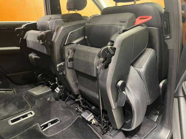 メルセデス・ベンツ ＧＬ３５０ ブルーテック 4MATIC レザー エクスクルーシブ 千葉県 2015(平27)年 7.1万km オブシディアンブラック パノラマＳＲ　/黒革シート　/ＡＣＣ　/ナビ　/ＴＶ　/３６０°Ｂｌｕｅｔｏｏｔｈ接続　/シートヒーター　/電動リアゲート　/ＨＩＤライト　/アクティブパーキング　/衝突軽減Ｂ　/ＢＳＭ　/ＬＫＡ　/ＥＴＣ　/ドラレコ　/ＥＴＣ