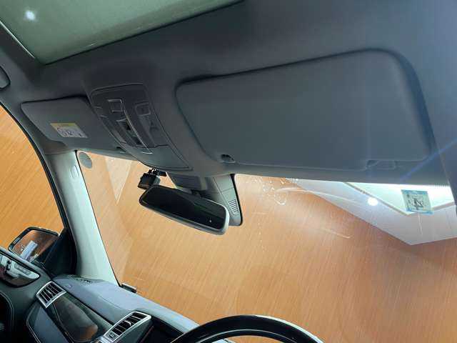 メルセデス・ベンツ ＧＬ３５０ ブルーテック 4MATIC レザー エクスクルーシブ 千葉県 2015(平27)年 7.1万km オブシディアンブラック パノラマＳＲ　/黒革シート　/ＡＣＣ　/ナビ　/ＴＶ　/３６０°Ｂｌｕｅｔｏｏｔｈ接続　/シートヒーター　/電動リアゲート　/ＨＩＤライト　/アクティブパーキング　/衝突軽減Ｂ　/ＢＳＭ　/ＬＫＡ　/ＥＴＣ　/ドラレコ　/ＥＴＣ