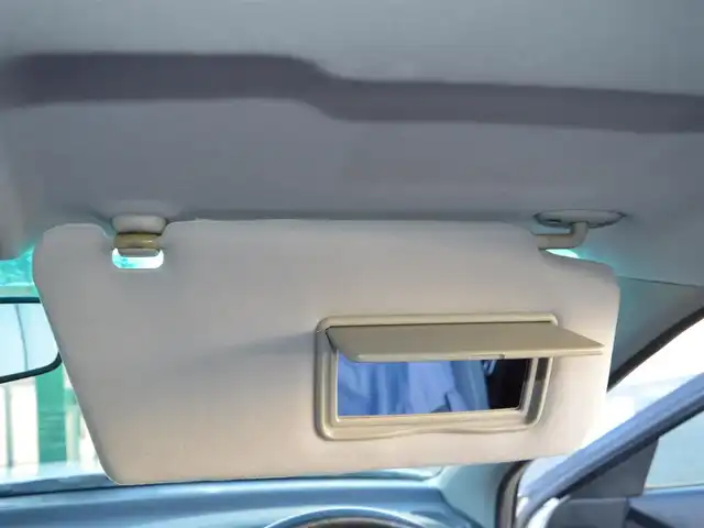 ホンダ トルネオ SiR 栃木県 2001(平13)年 5.2万km タフタホワイト 安全装備/[EPS]/純正オーディオ/[AM/FM/CD]/キセノンヘッドライト/フォグランプ/電動格納ミラー/純正マット/革巻きステアリング/保証書