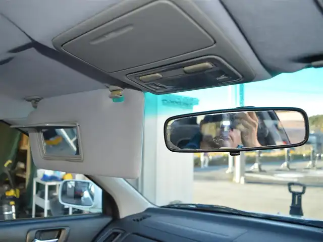 ホンダ トルネオ SiR 栃木県 2001(平13)年 5.2万km タフタホワイト 安全装備/[EPS]/純正オーディオ/[AM/FM/CD]/キセノンヘッドライト/フォグランプ/電動格納ミラー/純正マット/革巻きステアリング/保証書