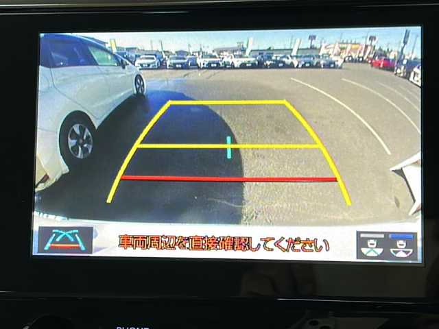 トヨタ アルファード X 栃木県 2020(令2)年 7.2万km ホワイトパールクリスタルシャイン 純正SDナビ/・Bluetooth CD DVD/・TV フルセグ/・バックカメラ/フリップダウンモニター/追従式クルーズコントロール/電動サイドブレーキ/オートブレーキホールド/両側パワースライドドア/ETC2.0/衝突被害軽減システム/コーナーセンサー/レーンキープアシスト/オートライト/オートマチックハイビーム