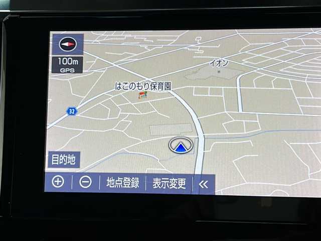 トヨタ アルファード X 栃木県 2020(令2)年 7.2万km ホワイトパールクリスタルシャイン 純正SDナビ/・Bluetooth CD DVD/・TV フルセグ/・バックカメラ/フリップダウンモニター/追従式クルーズコントロール/電動サイドブレーキ/オートブレーキホールド/両側パワースライドドア/ETC2.0/衝突被害軽減システム/コーナーセンサー/レーンキープアシスト/オートライト/オートマチックハイビーム