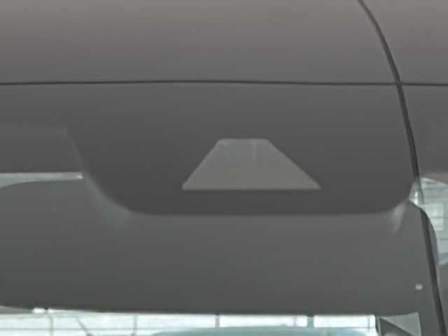 トヨタ アルファード X 栃木県 2020(令2)年 7.2万km ホワイトパールクリスタルシャイン 純正SDナビ/・Bluetooth CD DVD/・TV フルセグ/・バックカメラ/フリップダウンモニター/追従式クルーズコントロール/電動サイドブレーキ/オートブレーキホールド/両側パワースライドドア/ETC2.0/衝突被害軽減システム/コーナーセンサー/レーンキープアシスト/オートライト/オートマチックハイビーム