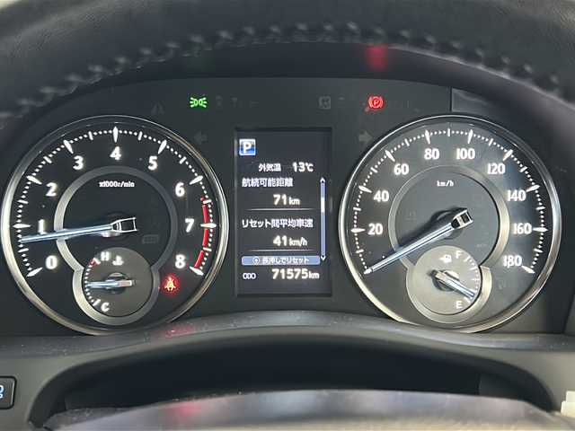 トヨタ アルファード X 栃木県 2020(令2)年 7.2万km ホワイトパールクリスタルシャイン 純正SDナビ/・Bluetooth CD DVD/・TV フルセグ/・バックカメラ/フリップダウンモニター/追従式クルーズコントロール/電動サイドブレーキ/オートブレーキホールド/両側パワースライドドア/ETC2.0/衝突被害軽減システム/コーナーセンサー/レーンキープアシスト/オートライト/オートマチックハイビーム