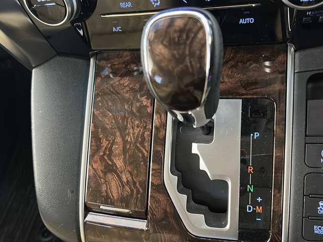 トヨタ アルファード X 栃木県 2020(令2)年 7.2万km ホワイトパールクリスタルシャイン 純正SDナビ/・Bluetooth CD DVD/・TV フルセグ/・バックカメラ/フリップダウンモニター/追従式クルーズコントロール/電動サイドブレーキ/オートブレーキホールド/両側パワースライドドア/ETC2.0/衝突被害軽減システム/コーナーセンサー/レーンキープアシスト/オートライト/オートマチックハイビーム