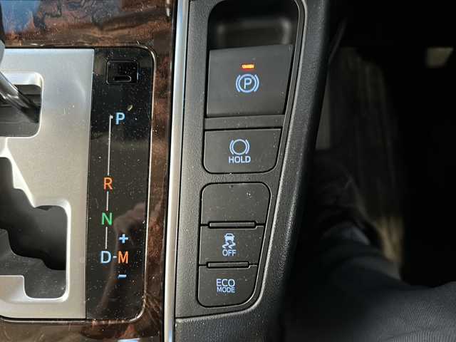 トヨタ アルファード X 栃木県 2020(令2)年 7.2万km ホワイトパールクリスタルシャイン 純正SDナビ/・Bluetooth CD DVD/・TV フルセグ/・バックカメラ/フリップダウンモニター/追従式クルーズコントロール/電動サイドブレーキ/オートブレーキホールド/両側パワースライドドア/ETC2.0/衝突被害軽減システム/コーナーセンサー/レーンキープアシスト/オートライト/オートマチックハイビーム