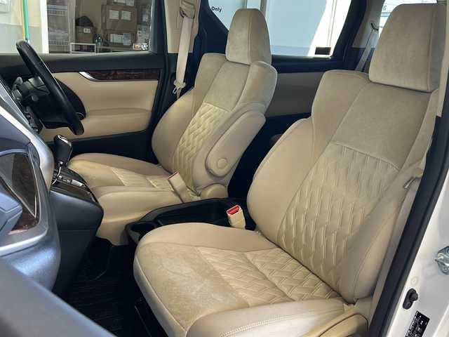 トヨタ アルファード X 栃木県 2020(令2)年 7.2万km ホワイトパールクリスタルシャイン 純正SDナビ/・Bluetooth CD DVD/・TV フルセグ/・バックカメラ/フリップダウンモニター/追従式クルーズコントロール/電動サイドブレーキ/オートブレーキホールド/両側パワースライドドア/ETC2.0/衝突被害軽減システム/コーナーセンサー/レーンキープアシスト/オートライト/オートマチックハイビーム