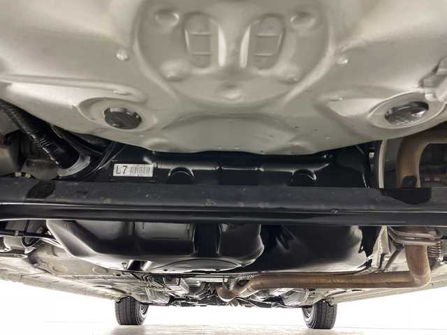 トヨタ スペイド F クイーン 道央・札幌 2016(平28)年 4.7万km ホワイトパールクリスタルシャイン ・純正ナビ/・BT&CD&SD&フルセグTV/・バックカメラ/・片側パワースライドドア/・アイドリングストップ/・ETC/・スマートキー/・プッシュスタート/・積込サマータイヤ