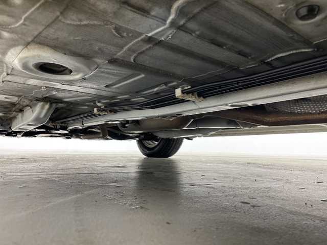 トヨタ スペイド F クイーン 道央・札幌 2016(平28)年 4.7万km ホワイトパールクリスタルシャイン ・純正ナビ/・BT&CD&SD&フルセグTV/・バックカメラ/・片側パワースライドドア/・アイドリングストップ/・ETC/・スマートキー/・プッシュスタート/・積込サマータイヤ