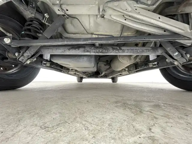 日産 デイズ ルークス X 千葉県 2014(平26)年 7.4万km モカブラウンP 禁煙車/アラウンドビューモニター/片側パワースライドドア/アイドリングストップ/オートエアコン/社外フロアマット/純正ドアバイザー/純正ホイールキャップ/ハロゲンヘッドライト/・フォグランプ/・ヘッドライトレベライザー/電動格納ミラー/プッシュスタート&スマートキー（スペア有）