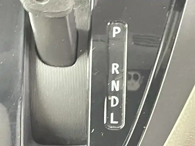 日産 デイズ ルークス X 千葉県 2014(平26)年 7.4万km モカブラウンP 禁煙車/アラウンドビューモニター/片側パワースライドドア/アイドリングストップ/オートエアコン/社外フロアマット/純正ドアバイザー/純正ホイールキャップ/ハロゲンヘッドライト/・フォグランプ/・ヘッドライトレベライザー/電動格納ミラー/プッシュスタート&スマートキー（スペア有）