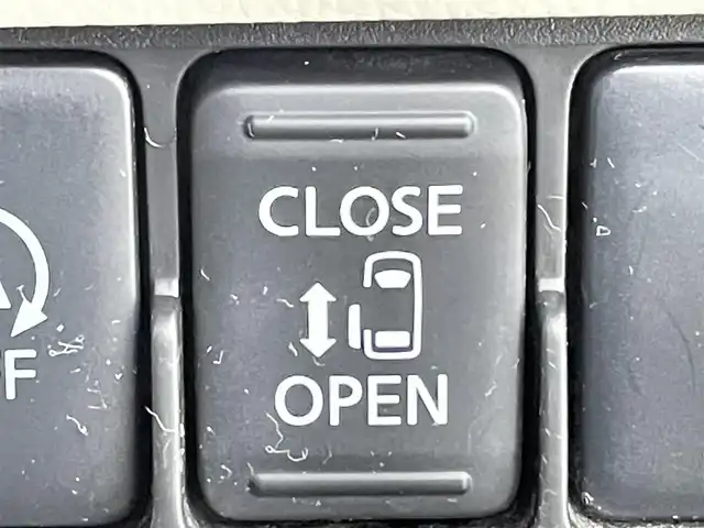 日産 デイズ ルークス X 千葉県 2014(平26)年 7.4万km モカブラウンP 禁煙車/アラウンドビューモニター/片側パワースライドドア/アイドリングストップ/オートエアコン/社外フロアマット/純正ドアバイザー/純正ホイールキャップ/ハロゲンヘッドライト/・フォグランプ/・ヘッドライトレベライザー/電動格納ミラー/プッシュスタート&スマートキー（スペア有）