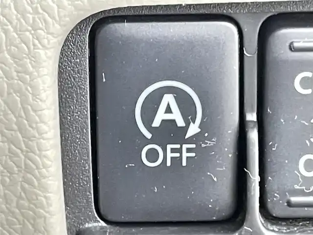 日産 デイズ ルークス X 千葉県 2014(平26)年 7.4万km モカブラウンP 禁煙車/アラウンドビューモニター/片側パワースライドドア/アイドリングストップ/オートエアコン/社外フロアマット/純正ドアバイザー/純正ホイールキャップ/ハロゲンヘッドライト/・フォグランプ/・ヘッドライトレベライザー/電動格納ミラー/プッシュスタート&スマートキー（スペア有）