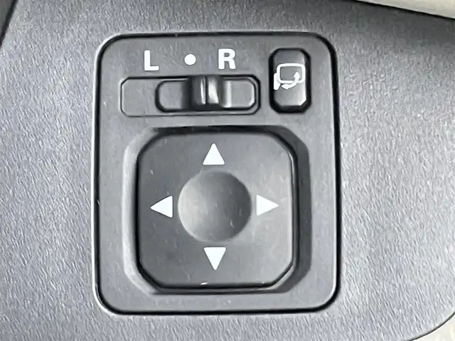 日産 デイズ ルークス X 千葉県 2014(平26)年 7.4万km モカブラウンP 禁煙車/アラウンドビューモニター/片側パワースライドドア/アイドリングストップ/オートエアコン/社外フロアマット/純正ドアバイザー/純正ホイールキャップ/ハロゲンヘッドライト/・フォグランプ/・ヘッドライトレベライザー/電動格納ミラー/プッシュスタート&スマートキー（スペア有）