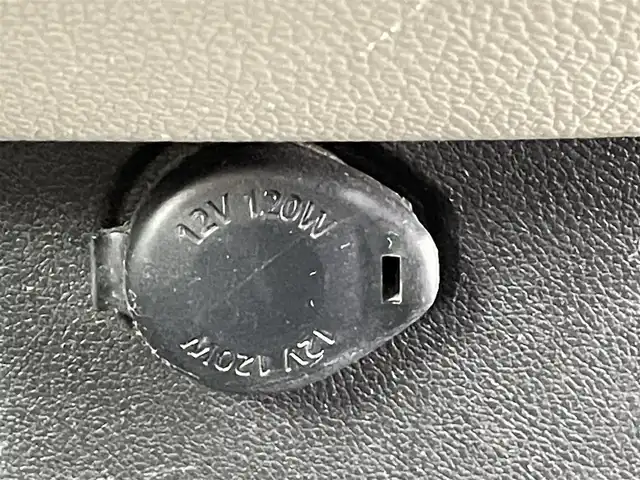 日産 デイズ ルークス X 千葉県 2014(平26)年 7.4万km モカブラウンP 禁煙車/アラウンドビューモニター/片側パワースライドドア/アイドリングストップ/オートエアコン/社外フロアマット/純正ドアバイザー/純正ホイールキャップ/ハロゲンヘッドライト/・フォグランプ/・ヘッドライトレベライザー/電動格納ミラー/プッシュスタート&スマートキー（スペア有）