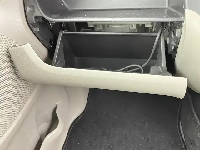 日産 デイズ ルークス X 千葉県 2014(平26)年 7.4万km モカブラウンP 禁煙車/アラウンドビューモニター/片側パワースライドドア/アイドリングストップ/オートエアコン/社外フロアマット/純正ドアバイザー/純正ホイールキャップ/ハロゲンヘッドライト/・フォグランプ/・ヘッドライトレベライザー/電動格納ミラー/プッシュスタート&スマートキー（スペア有）