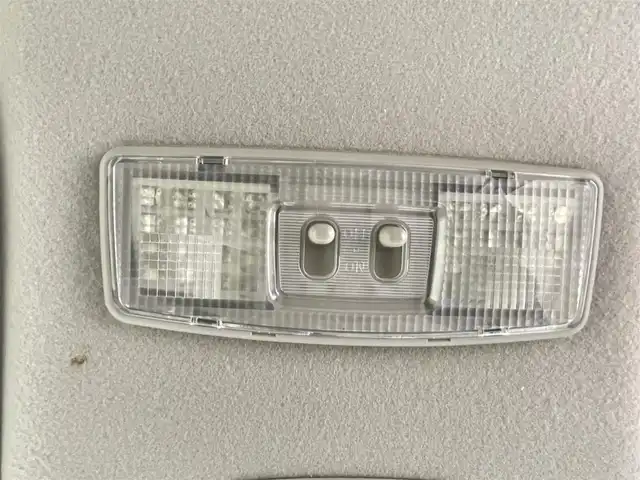 日産 デイズ ルークス X 千葉県 2014(平26)年 7.4万km モカブラウンP 禁煙車/アラウンドビューモニター/片側パワースライドドア/アイドリングストップ/オートエアコン/社外フロアマット/純正ドアバイザー/純正ホイールキャップ/ハロゲンヘッドライト/・フォグランプ/・ヘッドライトレベライザー/電動格納ミラー/プッシュスタート&スマートキー（スペア有）