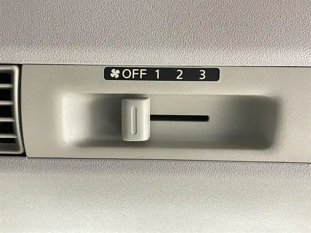 日産 デイズ ルークス X 千葉県 2014(平26)年 7.4万km モカブラウンP 禁煙車/アラウンドビューモニター/片側パワースライドドア/アイドリングストップ/オートエアコン/社外フロアマット/純正ドアバイザー/純正ホイールキャップ/ハロゲンヘッドライト/・フォグランプ/・ヘッドライトレベライザー/電動格納ミラー/プッシュスタート&スマートキー（スペア有）