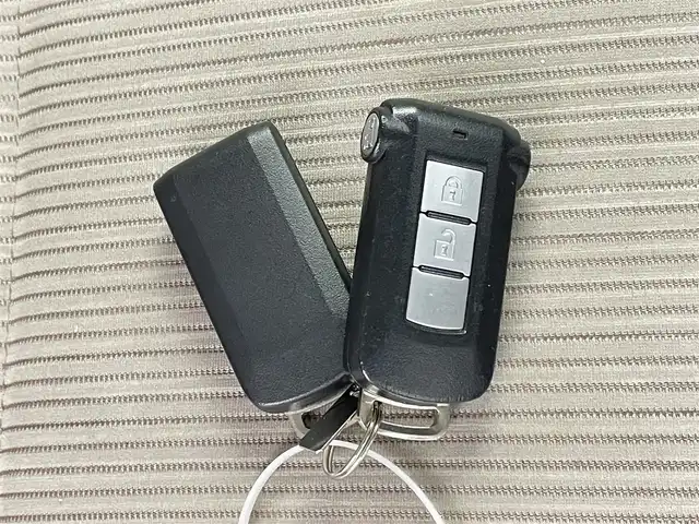 日産 デイズ ルークス X 千葉県 2014(平26)年 7.4万km モカブラウンP 禁煙車/アラウンドビューモニター/片側パワースライドドア/アイドリングストップ/オートエアコン/社外フロアマット/純正ドアバイザー/純正ホイールキャップ/ハロゲンヘッドライト/・フォグランプ/・ヘッドライトレベライザー/電動格納ミラー/プッシュスタート&スマートキー（スペア有）