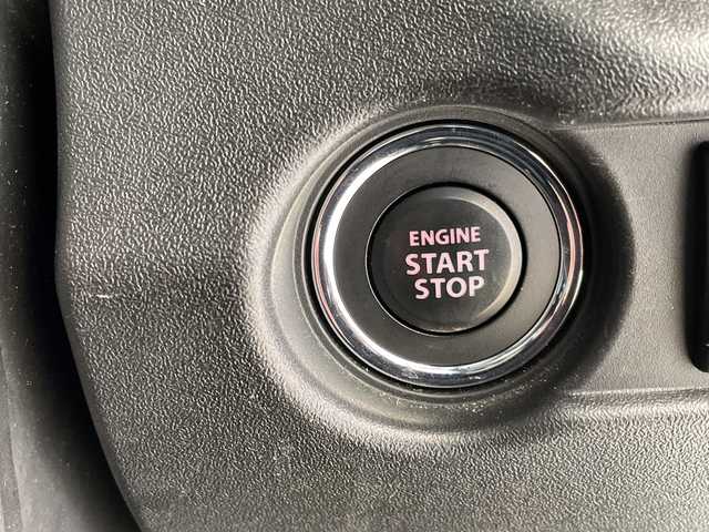 スズキ ジムニー XL 埼玉県 2021(令3)年 3.5万km ミディアムグレー 純正ディスプレイオーディオ/　　CD/DVD/BT/CarPlay　/シートヒーター　/純正16インチアルミホイール　/ETC