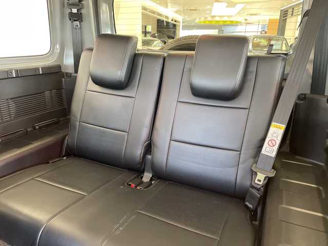 スズキ ジムニー XL 埼玉県 2021(令3)年 3.5万km ミディアムグレー 純正ディスプレイオーディオ/　　CD/DVD/BT/CarPlay　/シートヒーター　/純正16インチアルミホイール　/ETC