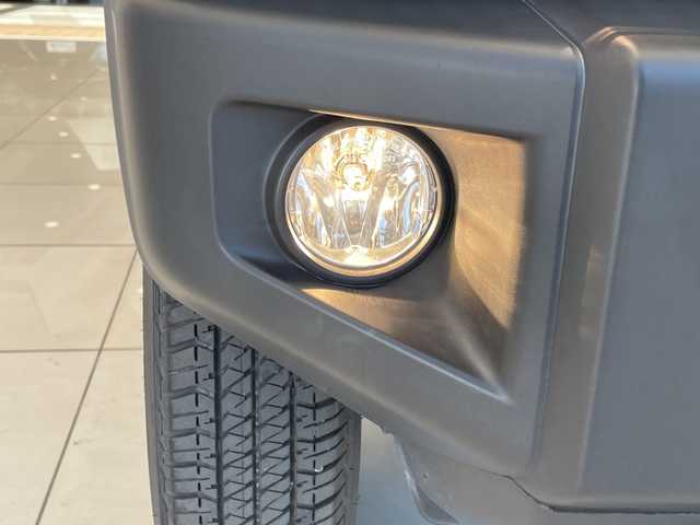 スズキ ジムニー XL 埼玉県 2021(令3)年 3.5万km ミディアムグレー 純正ディスプレイオーディオ/　　CD/DVD/BT/CarPlay　/シートヒーター　/純正16インチアルミホイール　/ETC