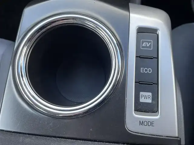 トヨタ プリウス α G ツーリングセレクション 福島県 2013(平25)年 8.9万km ホワイトパールクリスタルシャイン 純正ナビ/フルセグＴＶ/ＣＤ／ＤＶＤ/ＦＭ・ＡＭ/Ｂｌｕｅｔｏｏｔｈ/ＥＴＣ/ＡＳＳＵＲＡレーダー探知機/ドラレコ/クルーズコントロール/純正フロアマット/ドアバイザー/夏タイヤ積込