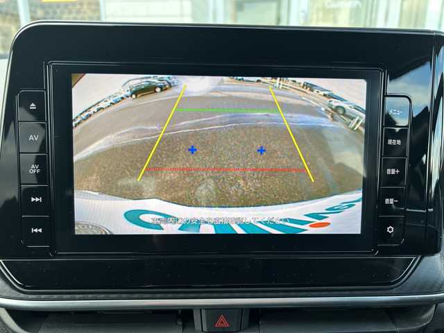 日産 ノート X 富山県 2021(令3)年 1.6万km ピュアホワイトパール ワンオーナー　/プロパイロット　/純正メモリナビゲーション/型式：MJ120D-L/【CD/SD/BT/フルセグTV】/バックカメラ/ビルトインＥＴＣ　/社外ドライブレコーダー前後/純正ＬＥＤヘッドライト　/フォグランプ/アダプティブヘッドライト/オートハイビーム/横滑り防止装置/コーナーセンサー　/オートブレーキホールド/エンジンスタートボタン/スマートキー/純正フロアマット