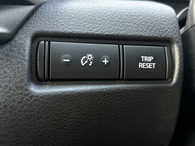 日産 ノート X 富山県 2021(令3)年 1.6万km ピュアホワイトパール ワンオーナー　/プロパイロット　/純正メモリナビゲーション/型式：MJ120D-L/【CD/SD/BT/フルセグTV】/バックカメラ/ビルトインＥＴＣ　/社外ドライブレコーダー前後/純正ＬＥＤヘッドライト　/フォグランプ/アダプティブヘッドライト/オートハイビーム/横滑り防止装置/コーナーセンサー　/オートブレーキホールド/エンジンスタートボタン/スマートキー/純正フロアマット