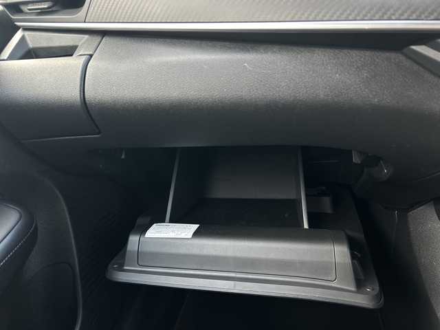 日産 ノート X 富山県 2021(令3)年 1.6万km ピュアホワイトパール ワンオーナー　/プロパイロット　/純正メモリナビゲーション/型式：MJ120D-L/【CD/SD/BT/フルセグTV】/バックカメラ/ビルトインＥＴＣ　/社外ドライブレコーダー前後/純正ＬＥＤヘッドライト　/フォグランプ/アダプティブヘッドライト/オートハイビーム/横滑り防止装置/コーナーセンサー　/オートブレーキホールド/エンジンスタートボタン/スマートキー/純正フロアマット