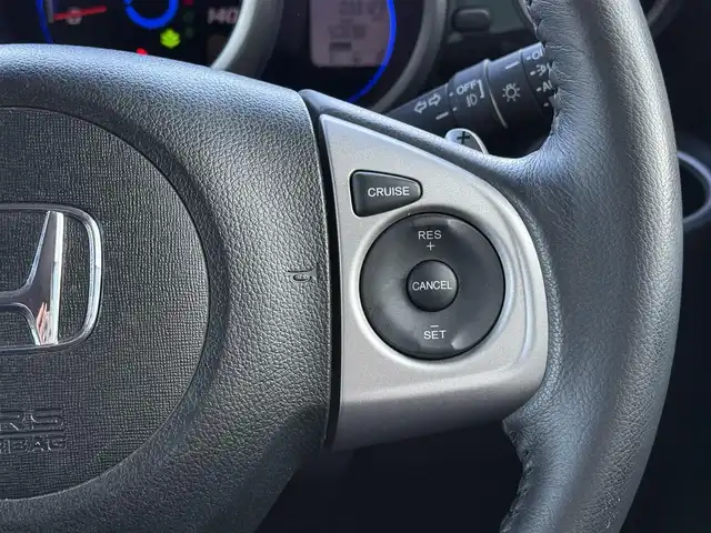 ホンダ Ｎ ＢＯＸ カスタム ターボ SSパッケージ 東京都 2015(平27)年 3.4万km プレミアムゴールドパープルパール 社外HDDナビ　/・ＦＭ／ＡＭ／ＣＤ／ＤＶＤ/・フルセグＴＶ／Ｂｌｕｅｔｏｏｔｈ　/両側パワースライドドア　/ＥＴＣ　/バックカメラ　/アイドリングストップ/革巻ステアリング/ステアリングスイッチ/エンジンスタートボタン/スマートキー/純正15インチアルミホイール/純正フロアマット/オートライト/オートエアコン