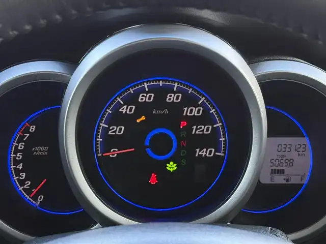 ホンダ Ｎ ＢＯＸ カスタム ターボ SSパッケージ 東京都 2015(平27)年 3.4万km プレミアムゴールドパープルパール 社外HDDナビ　/・ＦＭ／ＡＭ／ＣＤ／ＤＶＤ/・フルセグＴＶ／Ｂｌｕｅｔｏｏｔｈ　/両側パワースライドドア　/ＥＴＣ　/バックカメラ　/アイドリングストップ/革巻ステアリング/ステアリングスイッチ/エンジンスタートボタン/スマートキー/純正15インチアルミホイール/純正フロアマット/オートライト/オートエアコン