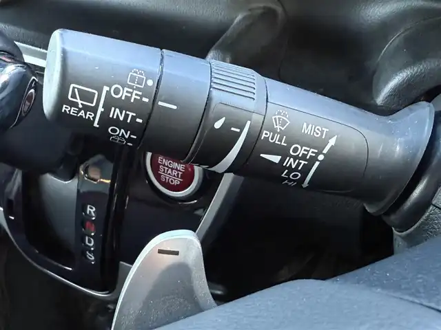 ホンダ Ｎ ＢＯＸ カスタム ターボ SSパッケージ 東京都 2015(平27)年 3.4万km プレミアムゴールドパープルパール 社外HDDナビ　/・ＦＭ／ＡＭ／ＣＤ／ＤＶＤ/・フルセグＴＶ／Ｂｌｕｅｔｏｏｔｈ　/両側パワースライドドア　/ＥＴＣ　/バックカメラ　/アイドリングストップ/革巻ステアリング/ステアリングスイッチ/エンジンスタートボタン/スマートキー/純正15インチアルミホイール/純正フロアマット/オートライト/オートエアコン