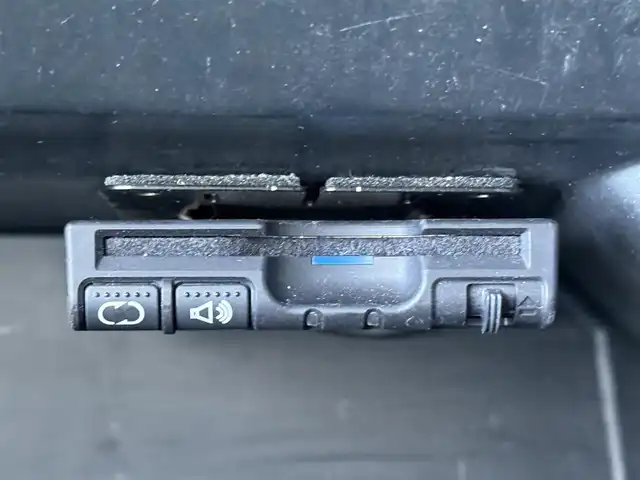 ホンダ Ｎ ＢＯＸ カスタム ターボ SSパッケージ 東京都 2015(平27)年 3.4万km プレミアムゴールドパープルパール 社外HDDナビ　/・ＦＭ／ＡＭ／ＣＤ／ＤＶＤ/・フルセグＴＶ／Ｂｌｕｅｔｏｏｔｈ　/両側パワースライドドア　/ＥＴＣ　/バックカメラ　/アイドリングストップ/革巻ステアリング/ステアリングスイッチ/エンジンスタートボタン/スマートキー/純正15インチアルミホイール/純正フロアマット/オートライト/オートエアコン