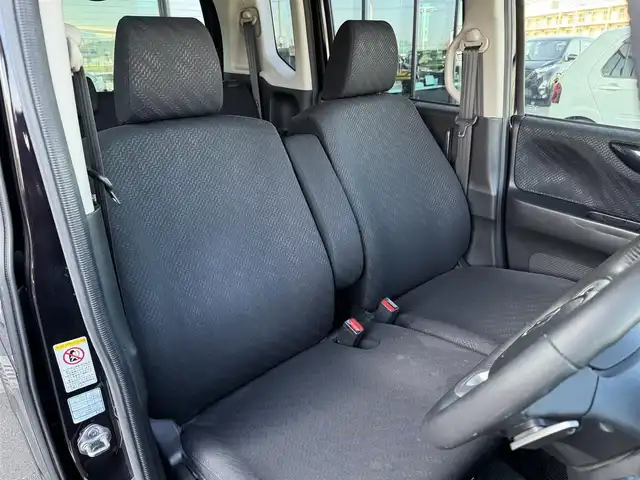 ホンダ Ｎ ＢＯＸ カスタム ターボ SSパッケージ 東京都 2015(平27)年 3.4万km プレミアムゴールドパープルパール 社外HDDナビ　/・ＦＭ／ＡＭ／ＣＤ／ＤＶＤ/・フルセグＴＶ／Ｂｌｕｅｔｏｏｔｈ　/両側パワースライドドア　/ＥＴＣ　/バックカメラ　/アイドリングストップ/革巻ステアリング/ステアリングスイッチ/エンジンスタートボタン/スマートキー/純正15インチアルミホイール/純正フロアマット/オートライト/オートエアコン